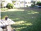 Golden Beach QLD 4551