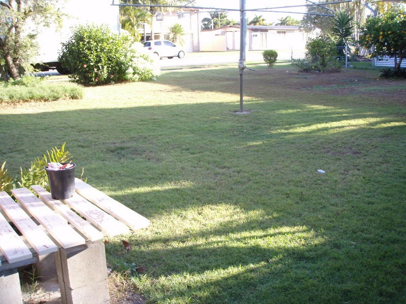 Golden Beach QLD 4551