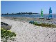 Golden Beach QLD 4551