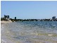 Golden Beach QLD 4551