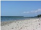 Golden Beach QLD 4551