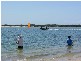 Golden Beach QLD 4551