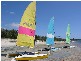 Golden Beach QLD 4551