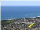 40 Careen Street, Battery Hill QLD 4551
