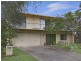 40 Careen Street, Battery Hill QLD 4551