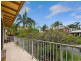 40 Careen Street, Battery Hill QLD 4551