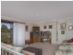 40 Careen Street, Battery Hill QLD 4551