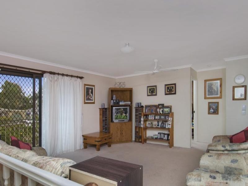 40 Careen Street, Battery Hill QLD 4551