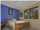 40 Careen Street, Battery Hill QLD 4551
