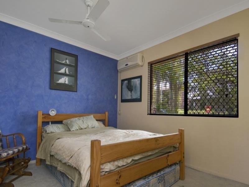 40 Careen Street, Battery Hill QLD 4551