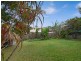 40 Careen Street, Battery Hill QLD 4551