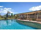 11 Hartley Crescent, Pelican Waters QLD 4551