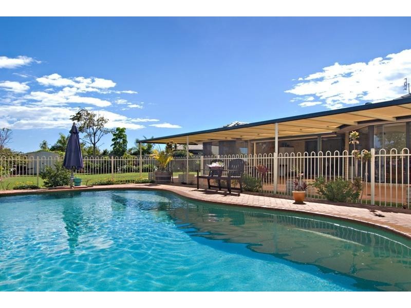 11 Hartley Crescent, Pelican Waters QLD 4551