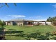11 Hartley Crescent, Pelican Waters QLD 4551
