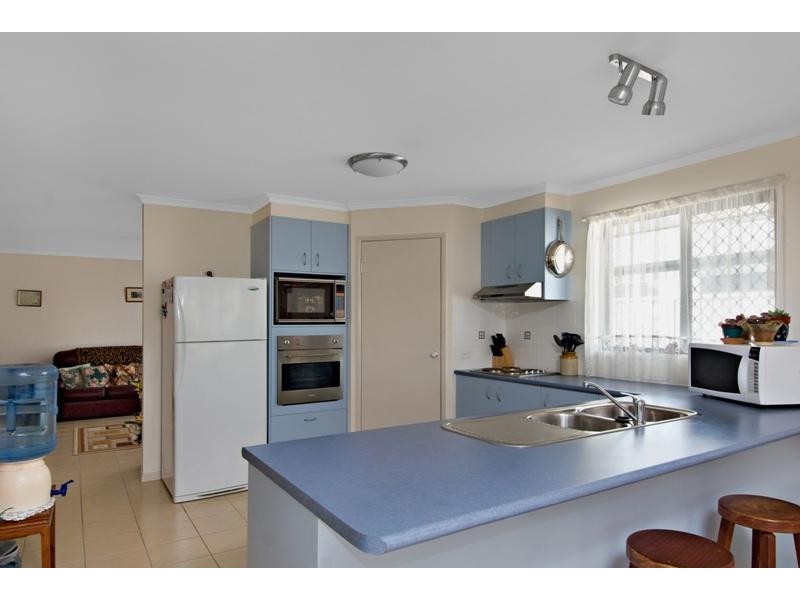 11 Hartley Crescent, Pelican Waters QLD 4551