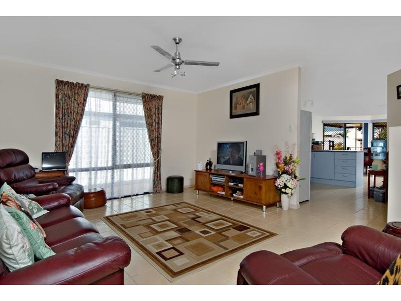 11 Hartley Crescent, Pelican Waters QLD 4551