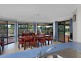 11 Hartley Crescent, Pelican Waters QLD 4551