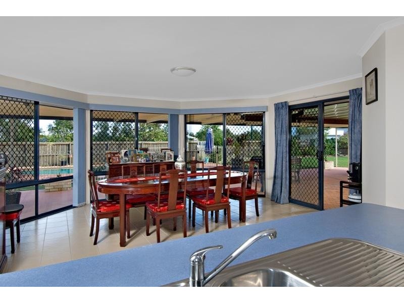 11 Hartley Crescent, Pelican Waters QLD 4551