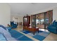 11 Hartley Crescent, Pelican Waters QLD 4551