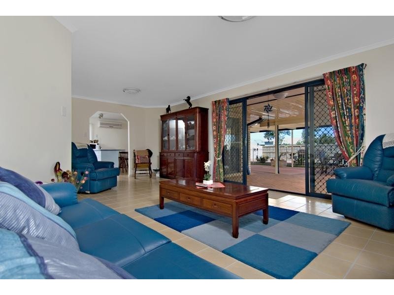 11 Hartley Crescent, Pelican Waters QLD 4551