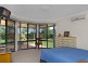 11 Hartley Crescent, Pelican Waters QLD 4551