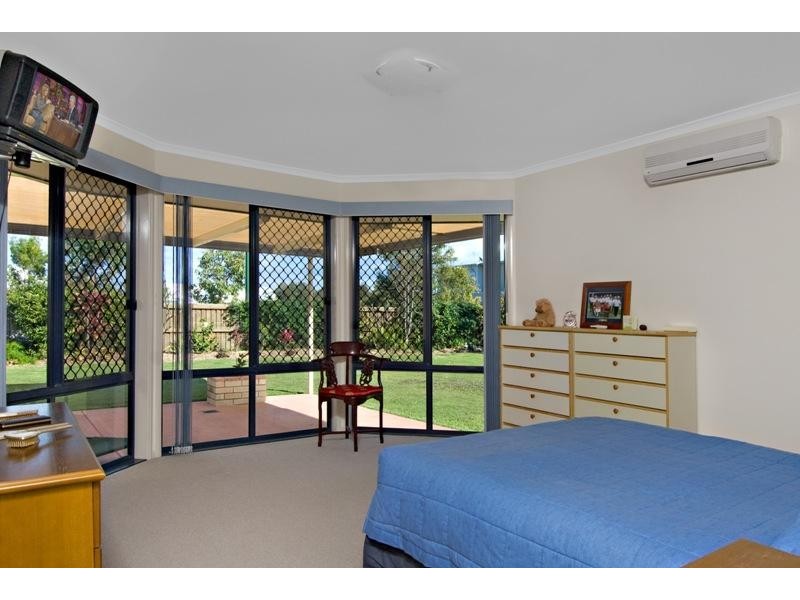 11 Hartley Crescent, Pelican Waters QLD 4551