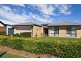 11 Hartley Crescent, Pelican Waters QLD 4551