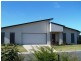 15 Barrine Street, Caloundra QLD 4551