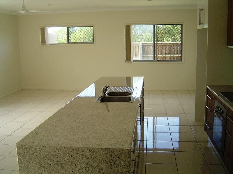 15 Barrine Street, Caloundra QLD 4551