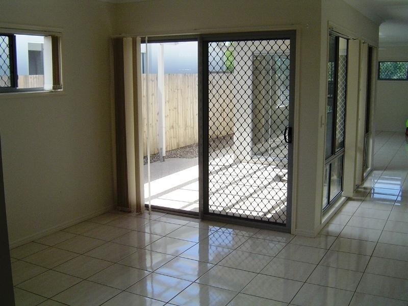 15 Barrine Street, Caloundra QLD 4551