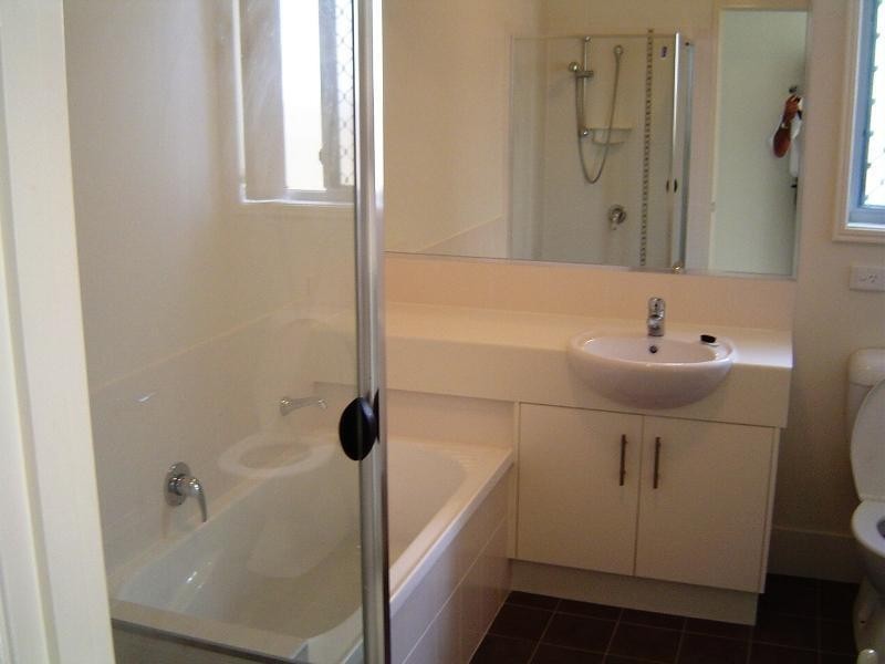 15 Barrine Street, Caloundra QLD 4551