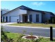 15 Barrine Street, Caloundra QLD 4551