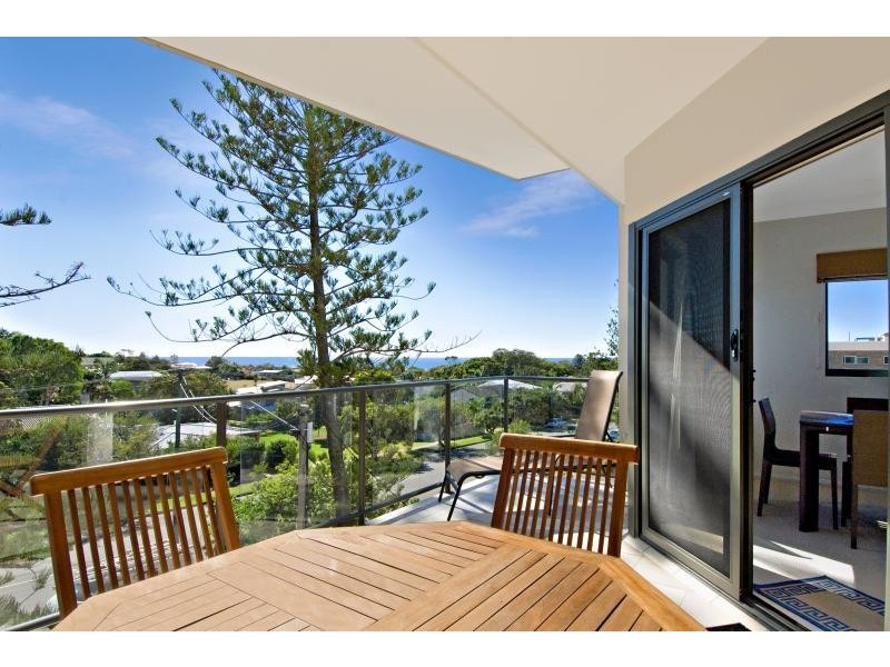 12/50 Amalfi On Kings,  Kings Street, Kings Beach QLD 4551