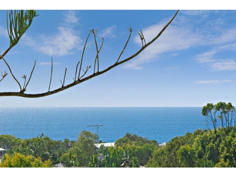 12/50 Amalfi On Kings,  Kings Street, Kings Beach QLD 4551