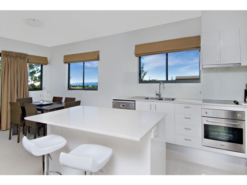 12/50 Amalfi On Kings,  Kings Street, Kings Beach QLD 4551