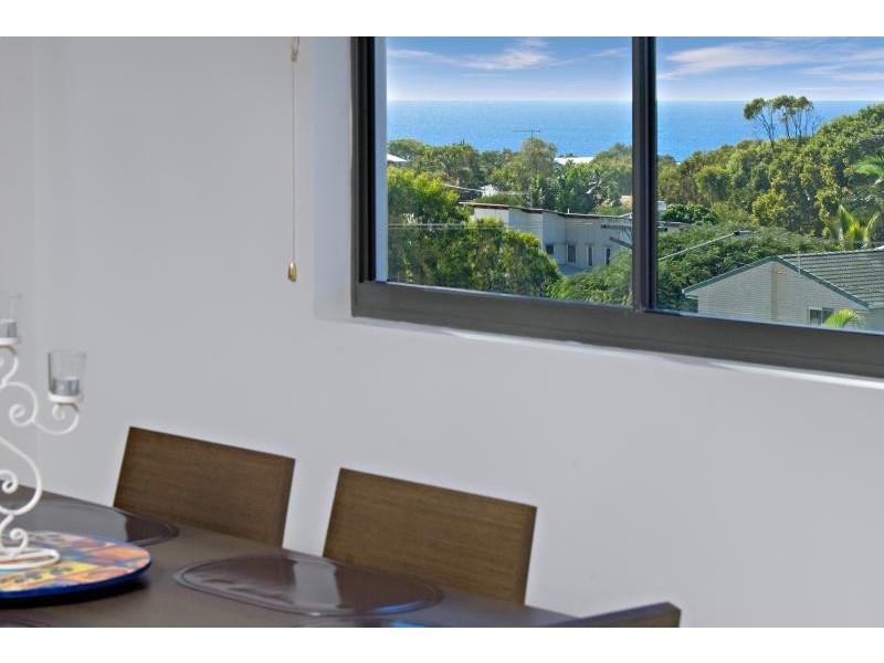 12/50 Amalfi On Kings,  Kings Street, Kings Beach QLD 4551