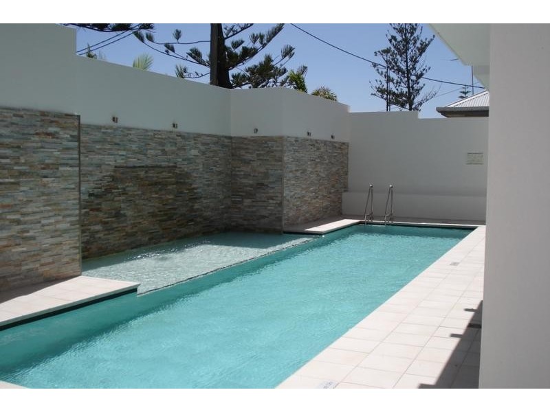 12/50 Amalfi On Kings,  Kings Street, Kings Beach QLD 4551