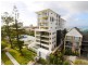 12/50 Amalfi On Kings,  Kings Street, Kings Beach QLD 4551