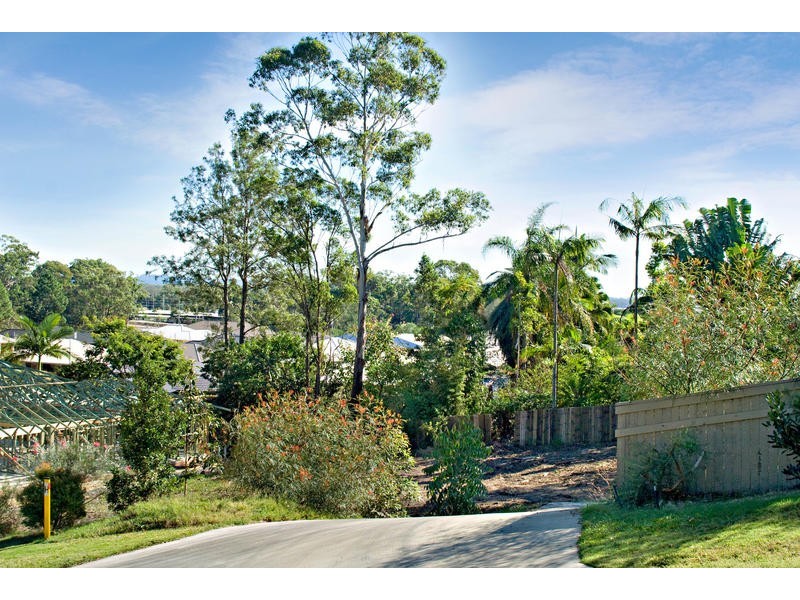 2 Wattlefield Road, Little Mountain QLD 4551