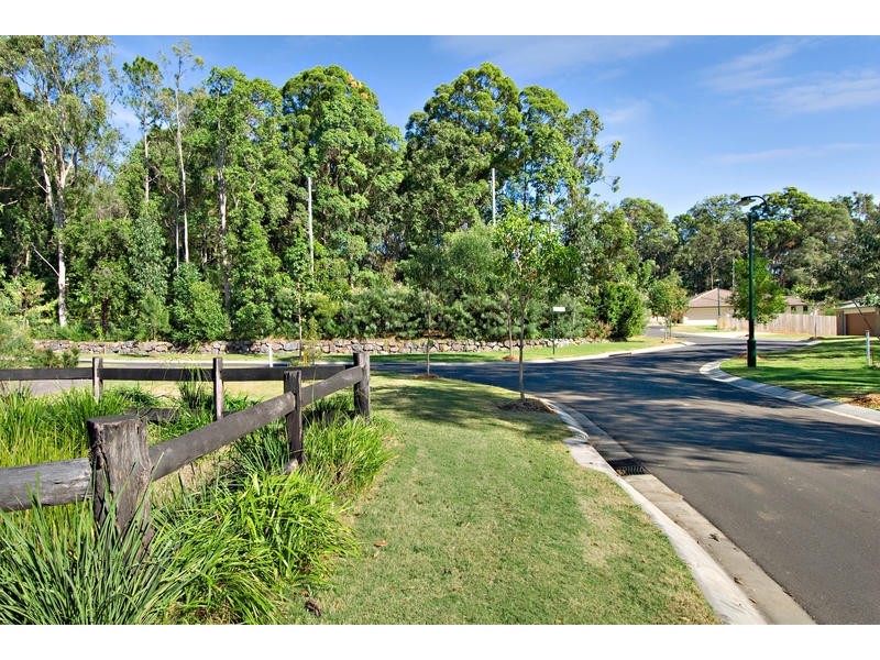 2 Wattlefield Road, Little Mountain QLD 4551