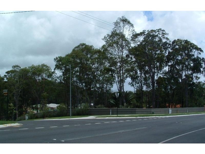 2 Wattlefield Road, Little Mountain QLD 4551