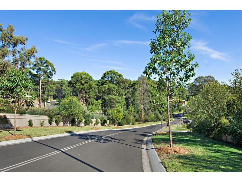 2 Wattlefield Road, Little Mountain QLD 4551