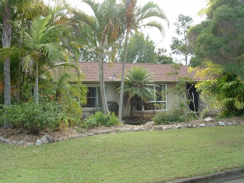 7 Ironbark Road, Little Mountain QLD 4551