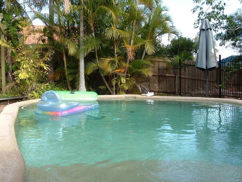 7 Ironbark Road, Little Mountain QLD 4551