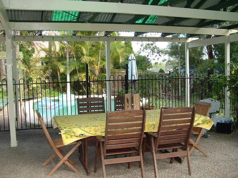 7 Ironbark Road, Little Mountain QLD 4551