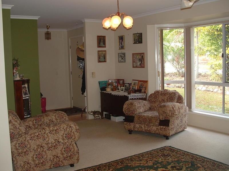 7 Ironbark Road, Little Mountain QLD 4551