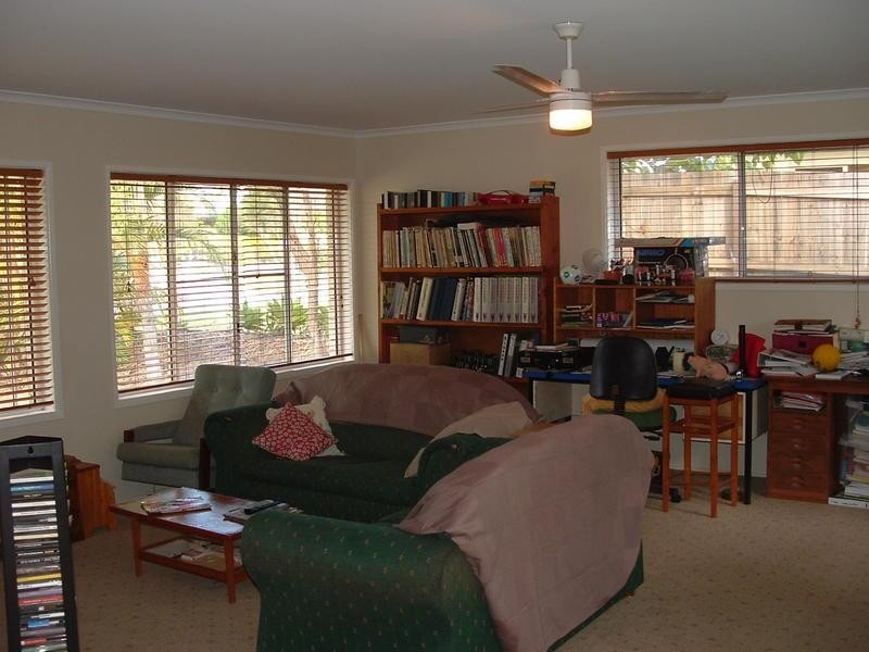 7 Ironbark Road, Little Mountain QLD 4551