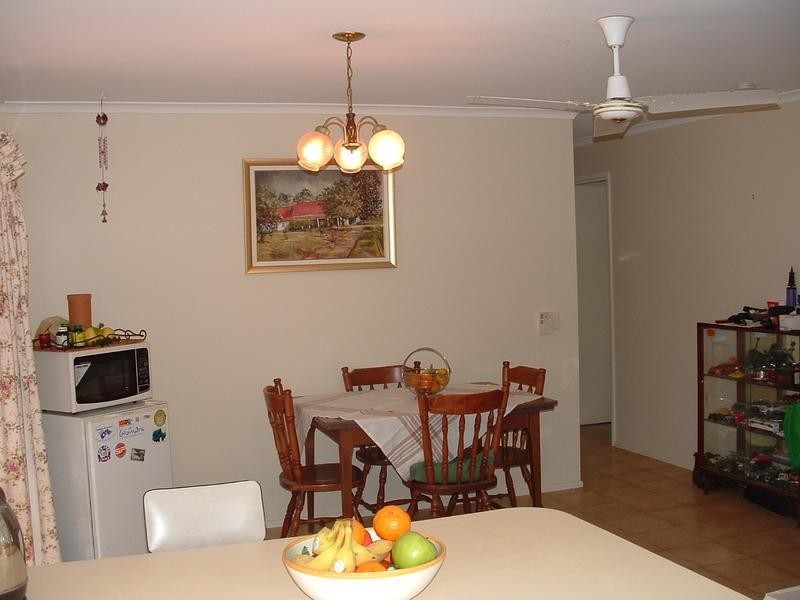 7 Ironbark Road, Little Mountain QLD 4551