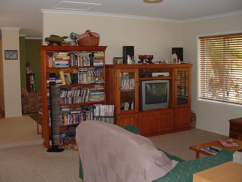 7 Ironbark Road, Little Mountain QLD 4551