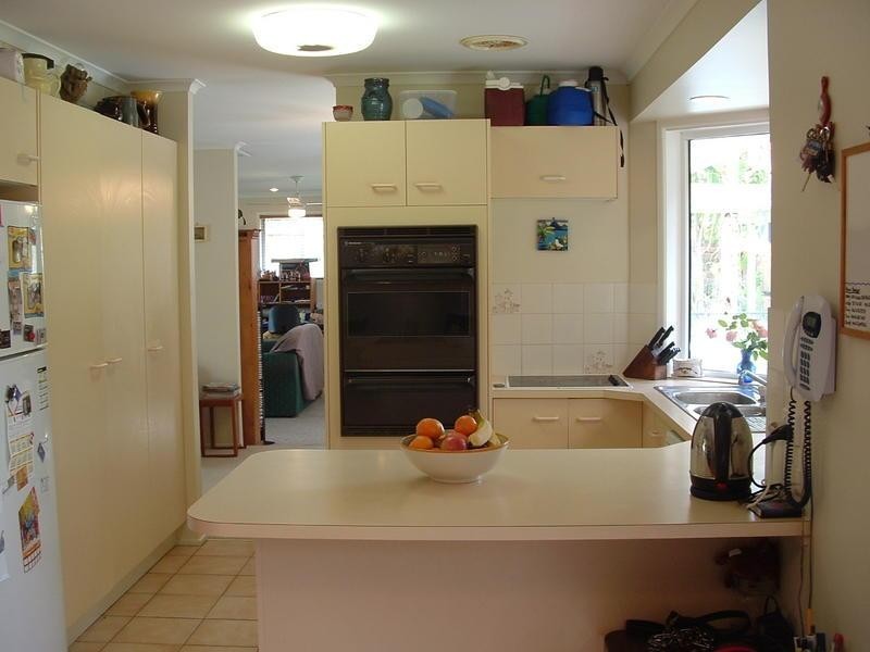 7 Ironbark Road, Little Mountain QLD 4551